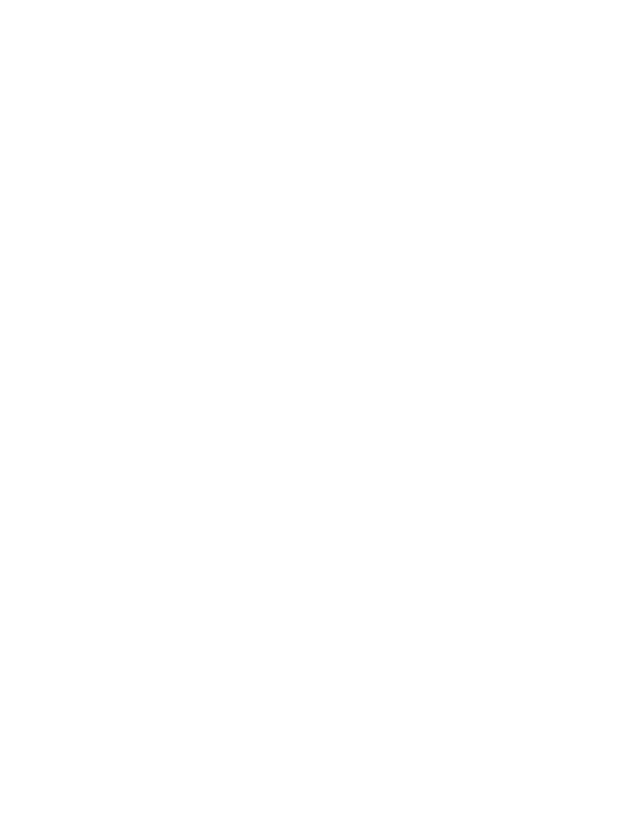 RememberMe Logo